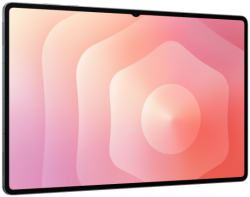 Tablet Samsung Galaxy Tab S11 Ultra 5G (PSMX936BZAATHL)