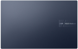 Notebook Asus Vivobook 15 (M1502YA-NJ706WA)