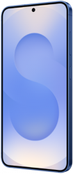 Smartphone Samsung Galaxy S25 5G Navy (PSMS931BDBCTHL)