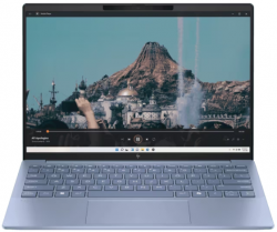 Notebook HP Pavilion Aero 13-bg0056AU (B12T2PA#AKL)