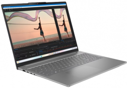 Notebook Lenovo IdeaPad Slim 5 16AHP10 (83HW0002TA)
