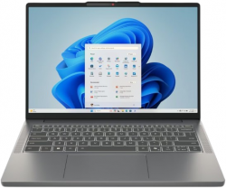 Notebook Lenovo  IdeaPad Slim 3 14IRH10 (83K0004WTA)