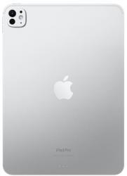 Apple iPad Pro M4 11-inch WiFi 1TB with Standard glass Silver (MVVF3TH/A)