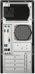 Computer PC Asus (S500TER-714700003WA)