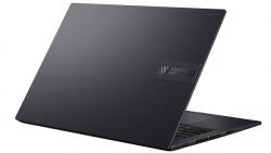 Notebook Asus Vivobook 16X (K3605ZF-N1529W)