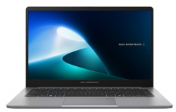 Notebook Asus ExpertBook P1 (P1403CVA-S61872WS)