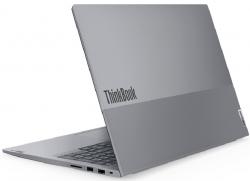 Notebook Lenovo ThinkBook 16 G6 IRL (21KH00Q5TA)