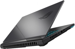 Notebook Asus ROG Strix G16 (G614PM-RV068W)
