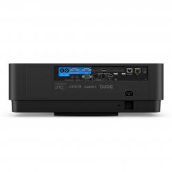 Projector BenQ LU960UST