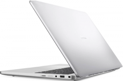 Notebook Dell Pro 16 Plus PB16250 (SNSPB162502)