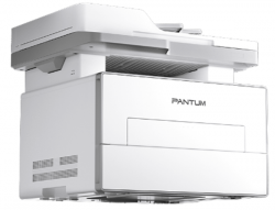 Printer Pantum Mono Laser Multifunction BM4240ADW