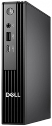 Computer PC Dell Pro Micro QCM1250 (SNSQCM125010)