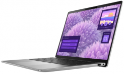 Notebook Dell Inspiron 5441 (OIN5441110C2)