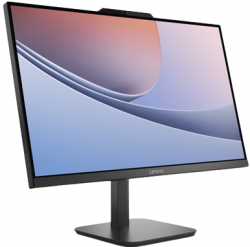 All In One PC Lenovo V100 Gen 1 (13BE004TTH)