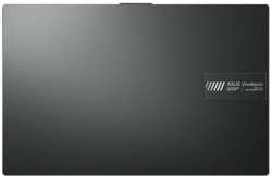 Notebook Asus Vivobook Go 15 (M1504FA-NJ549WA)