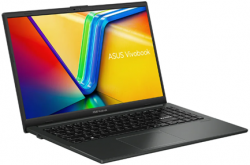 Notebook Asus Vivobook Go 15 (M1504FA-NJ549WA)