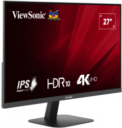 Monitor Viewsonic (VA2708-4K-MHD)