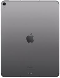 Apple iPad Air M2 13-inch Wi-Fi + Cellular 128GB Space Grey (MV6Q3TH/A)