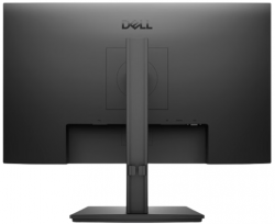 Monitor Dell E2425HSM (SNSE2425HSM)