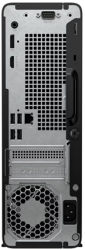 Computer PC HP ProDesk 2 G1i Small Form Factor (B97YQPT#AKL)