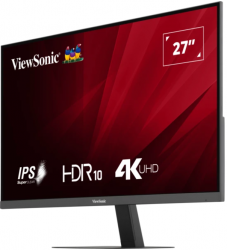 Monitor Viewsonic (VA2708-4K-MHD)