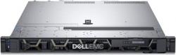 Server Dell PowerEdge R6525 (SNSR6525C)