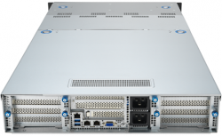 Server Rack Asus ESC4000-E11 (90SF02L1-M016C0)