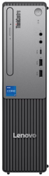 Computer PC Lenovo ThinkCentre neo 30s Gen 5 (13DK0052TB)