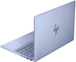 Notebook HP Pavilion Aero 13-bg0056AU (B12T2PA#AKL)