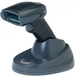 เครื่องสแกนบาร์โค้ด Honeywell 1952GHD-2USB-5-A