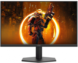 Monitor AOC Gaming (Q27G11E/67)
