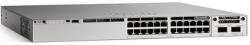 Switches Cisco Catalyst 9300 (C9300-24P-A)