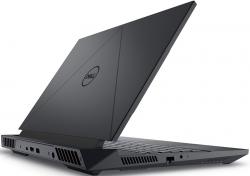 Notebook Dell Inspiron G15 Gaming (OGN5530110801GTH)