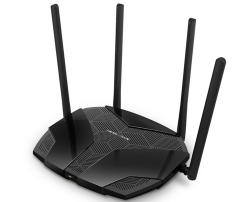 Router Mercusys (MR70X)