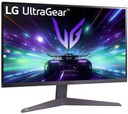 Monitor LG UltraGear (24GS50F-B.ATMQ)