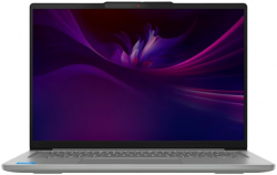 Notebook Lenovo IdeaPad Slim 5 14IAH10 (83NC001UTA)