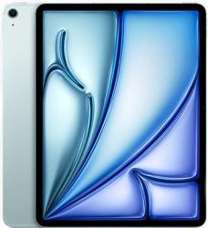 Apple iPad Air M3 13-inch Wi-Fi + Cellular 1TB Blue (MCJF4TH/A)