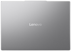 Notebook Lenovo IdeaPad Slim 5 14IAH10 (83NC001UTA)