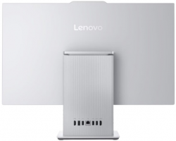 All In One PC Lenovo IdeaCentre AIO 24IRH9 (F0HN00Q0TA)