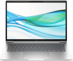 Notebook HP ProBook 440 G11 (A4MY2PT#AKL)