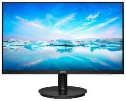 Monitor Philips 27E2N1500/67