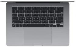 Apple MacBook Air 15 M3 256GB Space Grey (MRYM3TH/A)