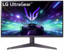 Monitor LG UltraGear (24GS50F-B.ATMQ)