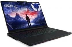 Notebook Lenovo Legion Pro 7 16IRX9H (83DE003JTA)