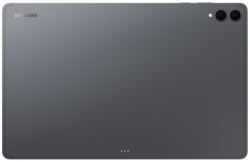 Tablet Samsung Galaxy Tab S11 Ultra 5G (PSMX936BZAATHL)