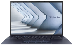 Notebook Asus ExpertBook B9 OLED B9403CVAR-PP1790X (90NX05W1-M02F90)