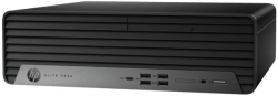 Computer PC HP Elite Small Form Factor 805 G9 (AR9J3AT#AKL)