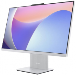 All In One PC Lenovo IdeaCentre AIO 24IRH9 (F0HN00Q0TA)