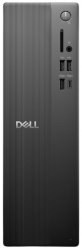 Computer PC Dell Slim ECS1250 (OECS1250I301)