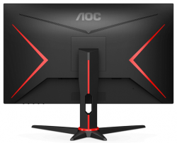 Monitor AOC Gaming 27G2SE/67